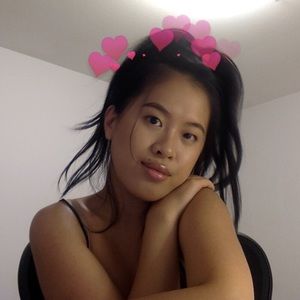 Meet your Posher, Helen